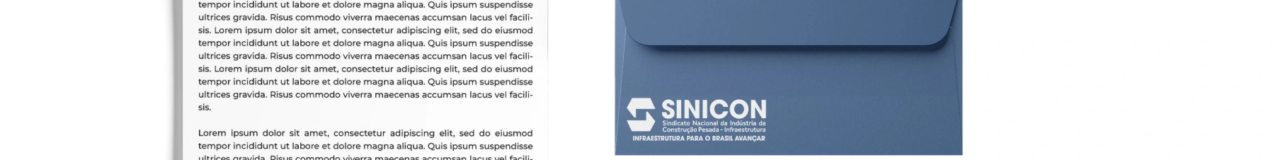 SUSTENTABILIDADE